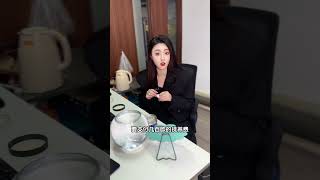 为什么国外不用给彩礼呢？#彩礼  #结婚  #婚姻