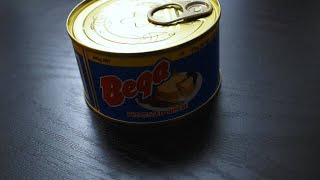 Bega Cheese Review