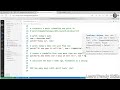 Python Using timedelta Objects | Date and Time Arithmetic in Python