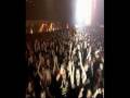 Sensation 2003 - Black Edition Megamix