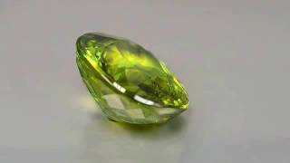 Sphene 7.63