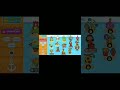 Baby Game|Game Puzzle|Teddy Bear|Roket|Balok|Animal|Baby bus|Cocomelon|Bebefin|Jojo|jeje