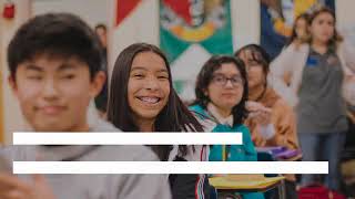 Looking for the Best High School Study Abroad Programs