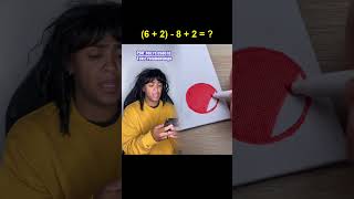 745594209519538176 download