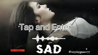 Sad Background Music No Copyright (Pira2023pida) || Copyright free sad background musicMNC