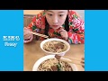 Chinese funny videos, Best Prank Vines Compilation, funny china vines 2017