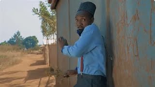 DJ FREE BOY - Mendu Dance ft. ADY KAKANDU (Video Officiel)