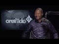 Hidden Things of Mastery ¦¦ Prophet Emmanuel Makandiwa ¦ Authority of Mankind 2020