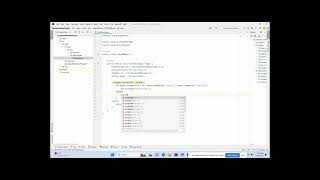 Pattern Regex for Java Validation also using String methods to check whether input data correct.