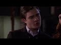 chuck and blair destroying everyone for 2 minutes and 33 seconds