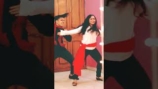 Soni Soni akhe // सोनी सोनी अखियो tarun  // #viralvideo #tarunnamdev #youtube #youtube #viral #dance