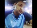 Chetan Joshi dungarpur