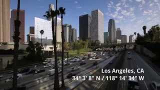 Travelmath Commercial 02