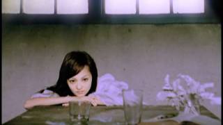 Angela Zhang - Invisible Wings Official Mv