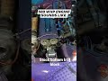 stock b18 block making 500 whp