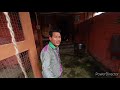 rudreswar dewalaya north guwahati ep 02 new assamese video north guwahati bridge