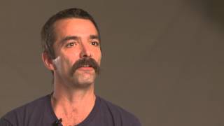 Tutor Orientation - Part 1