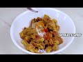 mutton 65 mutton chilli mutton fry recipe mutton fry in tamil