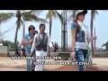 Jeff Hian & Hendri - La La La Singkawang summer holiday (Hakka Song)