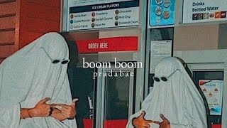 Boom Boom (Lip Lock) Full Video - Ajab Gazabb Love | Mika Singh | @user-el8zo3hh9h