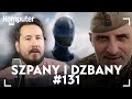 Olszański zbanowany, Xiaomi z robotem i kryzys na Odrze - Szpany i dzbany #131