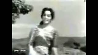 BAHARON THAAM LO AB  DIL - LATA JI \u0026 MUKESH -ANJAAN - G S KOHLI ( NAMASTE JI  ( 1965 )