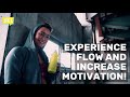 sel video lesson of the week week 26 how to increase motivation principles for everyone