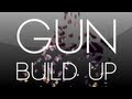After Effects Tutorial: Gun Build Up