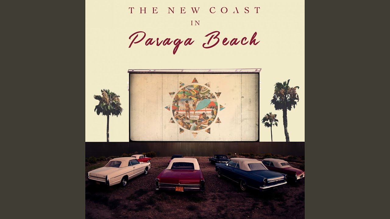 Melbourne Youtube Music