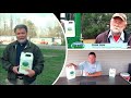How To Restore A Septic System