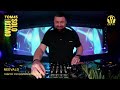 tom45 solo ritmo 200 x neevald guest mix deep house organic house dj mix