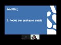 jni 2022 webinaire doctrine du numérique en santé version 2022