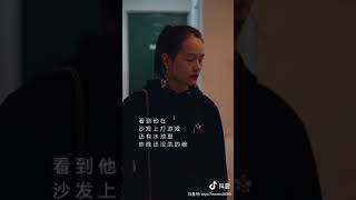 100個抖音愛情故事-42