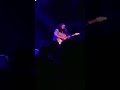 Palehound