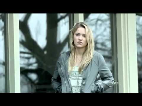 cyber bully (Full movie) cyber bully (Full movie)