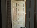 top 5 Wooden Doors Design photos |sagawan wood Doors cost |#video #shortvideo