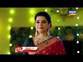 tori pain to pain 18th feb 2025 episodic promo 568 tarang tv tarang plus