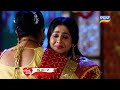 tori pain to pain 18th feb 2025 episodic promo 568 tarang tv tarang plus