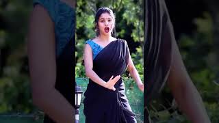 #bhumikaBasavaraj bhumika Basavaraj | saree | hot | saree ke fall sa | hindi | song |  Songs Hindi