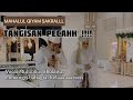 MAHALUL QIYAM TERHARU TANGISAN PECAH !!! Vocal Muhibbus Sholawat @nuris.muhammad