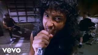 Anthrax - Got The Time