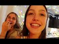 vlog ★ a day in my life *cooking friends etc*