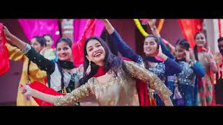 Dj par Nache Kudi || Bishan Dass || New Dogri song || Rj Rajput Musical Mafia || Like \u0026 subscribe..