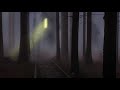 미스테리 bgm 8시간 mysterious music 8hours epic dark mysterious relaxing