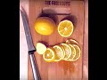 All About the Meyer Lemon! Episode #5 Central - The FruitGuys