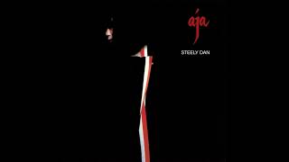 Aja - Steely Dan | Only Vocals (Isolated Acapella)