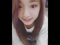 160521 tzuyu