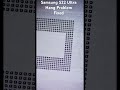 Samsung S22 Utra Hang No Power On Hang On Logo Problem #samsungs22ultra #samsunglogo #cpu #samsung