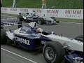 f1 2001 14 belgium gp bernie tv full