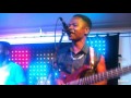 Simon Mutambi and cobra kings SATAN